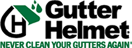 www.gutterhelmet.com