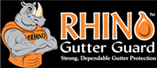 www.rhinogutterguard.com
